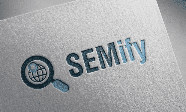 semify review