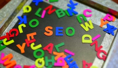 on page seo guide