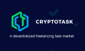 crypto freelance